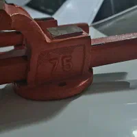 ابزارالات|ابزارآلات|هشتگرد, فاز ۲ مهستان|دیوار