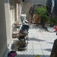 خوابگاه (دانشجو وشاغل)