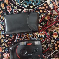 دوربین وایزن ژاپنی