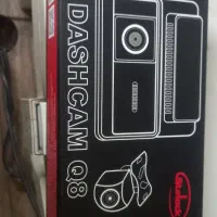 دوربین ثبت وقایع Q8