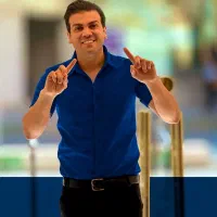 پرده کپاورنا jljljljljljljljl