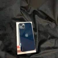 آیفون ۱۳ ۲۵۶ گیگ