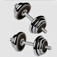 ارائه برنامه ورزشی