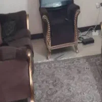 اجاره آپارتمان ۵۵ متری ۱ خوابه طبقه ۴ در ابوذر|اجارهٔ آپارتمان|تهران, ابوذر|دیوار