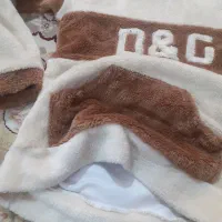 هودی بچگانه|لباس|دورود, |دیوار