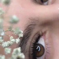 آموزش و خدمات اکستنشن مژه (لیفت مژه و ابرو)|خدمات آرایشگری و زیبایی|نیشابور, شهرک بسیج|دیوار