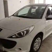 ۲۰۷ پانا رینگ فولادی