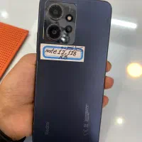 note12 128|موبایل|قم, عربستان|دیوار