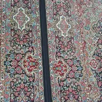 فرش ۶متری زیره قیمت