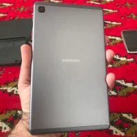 تبلت سامسونگ|تبلت|گرگان, |دیوار