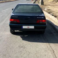 اردی 85درجه یک|خودرو سواری و وانت|سنندج, |دیوار