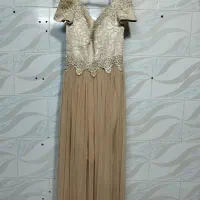 لباس|لباس|اسفراین, |دیوار