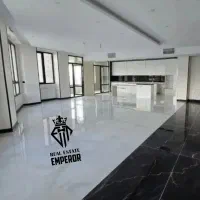 ۲۲۰ متر/فاز ۲ محله ۲|اجارهٔ آپارتمان|پردیس, فاز ۲|دیوار