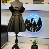 کرایه ای در مزون
