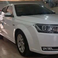دنا پلاس اوتومات|خودرو سواری و وانت|اردبیل, |دیوار