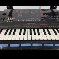 ارگ یاماها pss 790