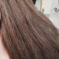 تخفیف موخوره گیری