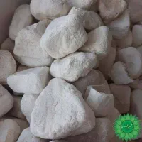 انواع کشک و تلف گوسفندی و گاو