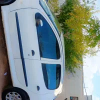 ۲۰۶ مدل ۹۳تیپ ۵موتور تیوفایو|خودرو سواری و وانت|بیرجند, |دیوار