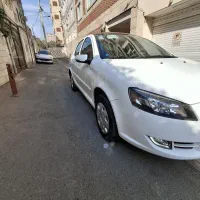 رانا پلاس پاناروما