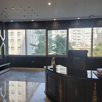 ۱۱۰ متر سند اداری سازه برند اقدسیه / پارک سنتر|اجارهٔ دفتر کار، اتاق اداری، مطب|تهران, آجودانیه|دیوار