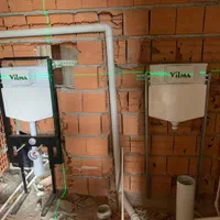 لوله کشی وبرقکاری برق کشی ساختمان در علی آباد کتول|خدمات پیشه و مهارت|علی‌آباد کتول, |دیوار