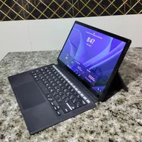 تبلت Asus T3300KA 13.3 OLED