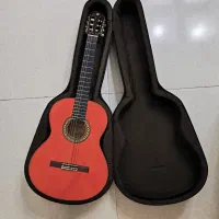 گیتار Alhambra 4f الحمبرا