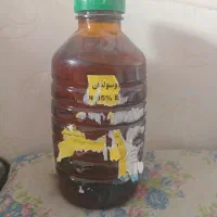 سم اندوسولفان قوی