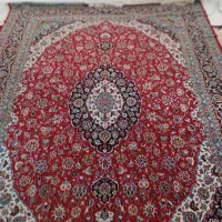 فرش 12 متری|فرش|کومله, |دیوار