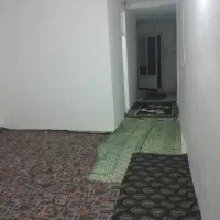 فروش خانه کلنگی ویلایی دوطبقه|فروش خانه و ویلا|تهران, زمزم|دیوار