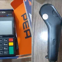 کارتخوان H9 PRO // i90