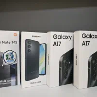 فروش تعداد موبایل|موبایل|زابل, |دیوار