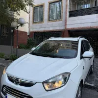 جک S5 مدل 1399 موتور 2000|خودرو سواری و وانت|حمیدیا, |دیوار