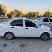 ساینا مدل ۱۴۰۰