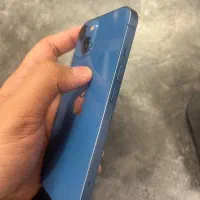 گوشی آیفون ۱۳ حافظه ۱۲۸|موبایل|تبریز, |دیوار