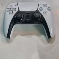 دسته ps5
