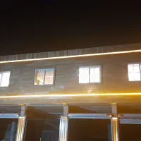 خدمات برق کاری در رشت،سراوان،سنگر،کوچصفهان، لولمان|خدمات پیشه و مهارت|کوچصفهان, |دیوار