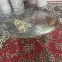 فرش|فرش|زاهدان, |دیوار