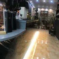 واگذاری کافه با همه ی تجهیزات|اجارهٔ مغازه و غرفه|سمنان, |دیوار