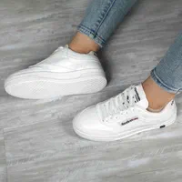 کتونی ونس ریبوک مردانه زنانه Reebok کفش بزرگپا|کیف، کفش، کمربند|تهران, تاکسیرانی|دیوار