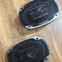 باند صوتی ۲۰۶|صوتی و تصویری|بندرعباس, |دیوار