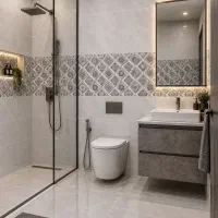 کاشی و سرامیک