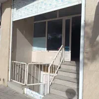 رهن-و-اجاره-مغازه-دو-طبقه-ویلاشهر-محدوده-ولیعصر