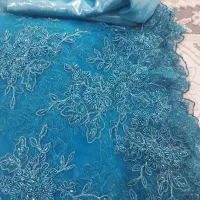 لباس کردی بازیرپوش وشلوار|لباس|کرمانشاه, |دیوار