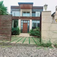 فروش نیمکت چوبی الاچیق فوری