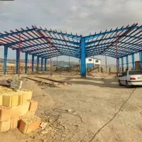 فروش انواع سوله دست دوم و نو