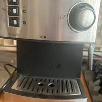 اسپرسوساز