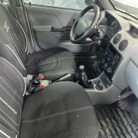 پراید 132|خودرو سواری و وانت|شهر ری, شهادت|دیوار