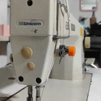 چرخ راسته دینام دار